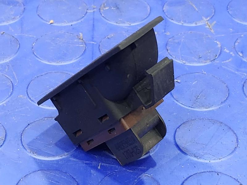 2014 Audi A7 Misc Ebay Parts