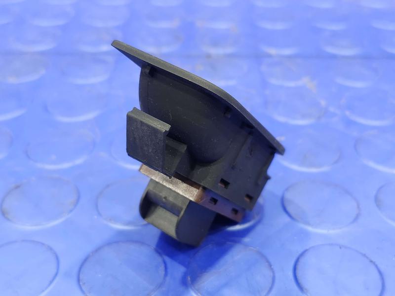 2014 Audi A7 Misc Ebay Parts