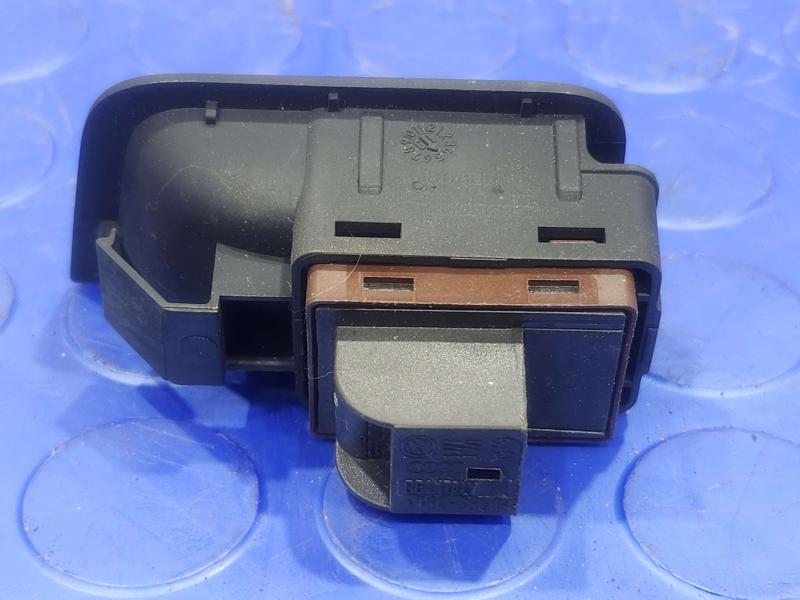 2014 Audi A7 Misc Ebay Parts