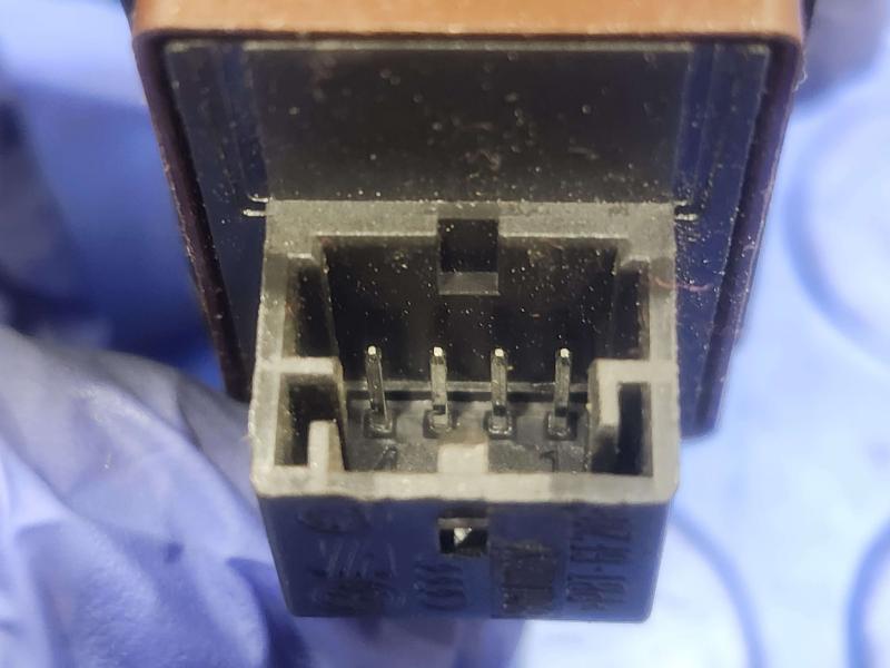 2014 Audi A7 Misc Ebay Parts