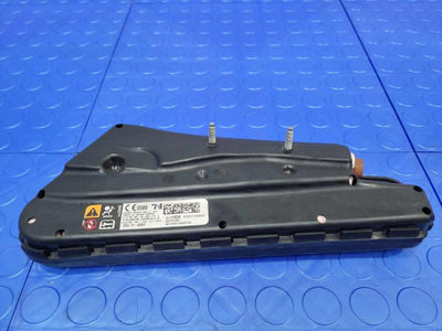 2016 Chevrolet Malibu Air Bag