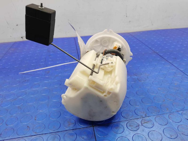2012 Mazda Mazda5 Fuel Pump