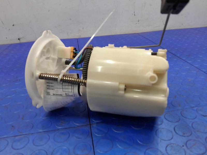 2012 Mazda Mazda5 Fuel Pump