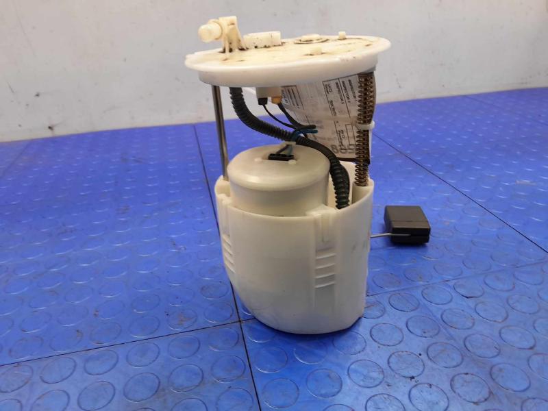2012 Mazda Mazda5 Fuel Pump