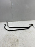2017 Ford Explorer Fuel Tank Strap