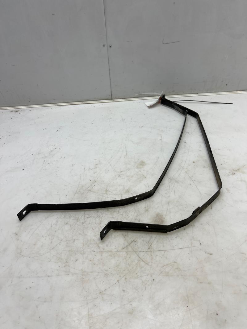 2017 Ford Explorer Fuel Tank Strap