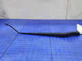 2017 Chevrolet Malibu Wiper Arm