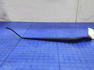 2017 Chevrolet Malibu Wiper Arm