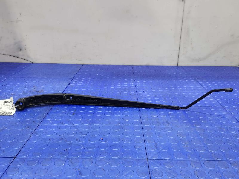 2017 Chevrolet Malibu Wiper Arm