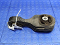 2015 Honda Fit Misc Ebay Parts