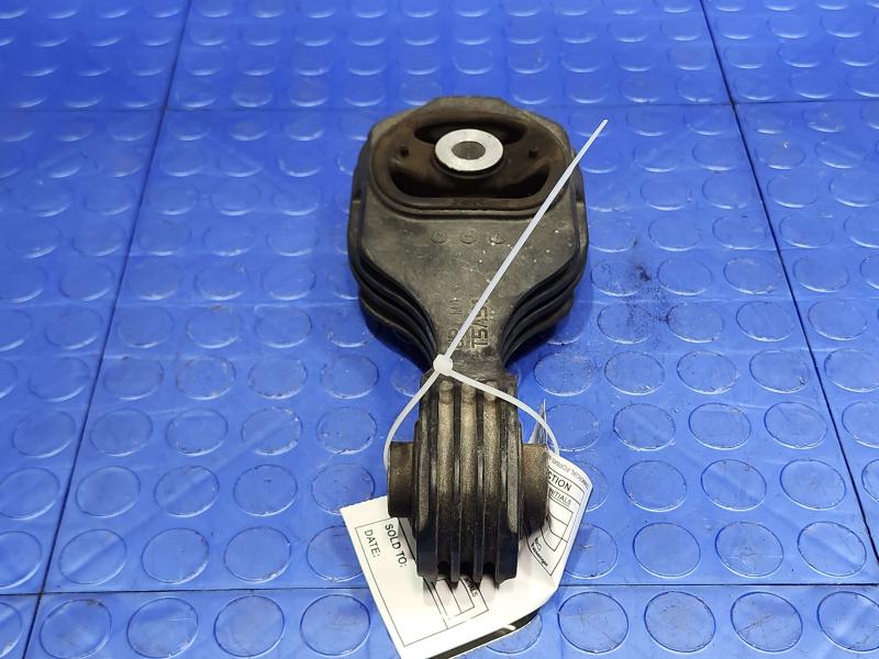 2015 Honda Fit Misc Ebay Parts