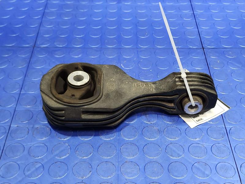 2015 Honda Fit Misc Ebay Parts