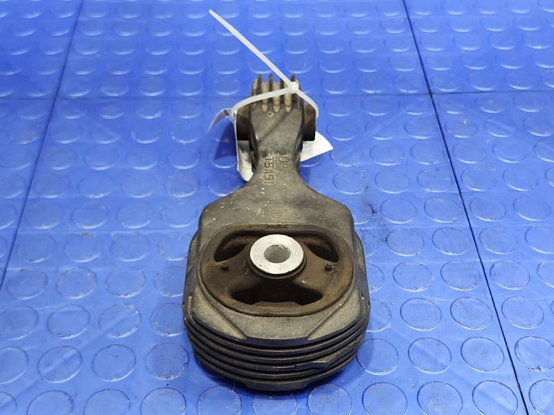 2015 Honda Fit Misc Ebay Parts