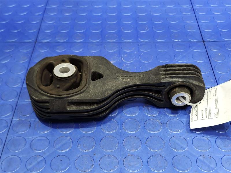 2015 Honda Fit Misc Ebay Parts