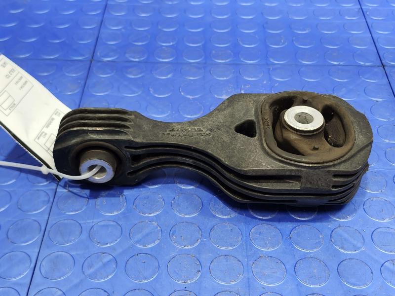 2015 Honda Fit Misc Ebay Parts