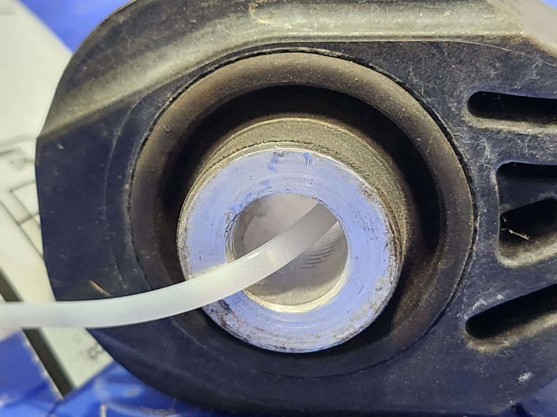 2015 Honda Fit Misc Ebay Parts