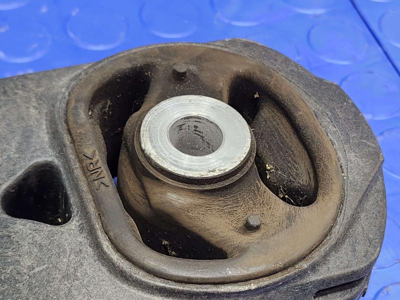 2015 Honda Fit Misc Ebay Parts