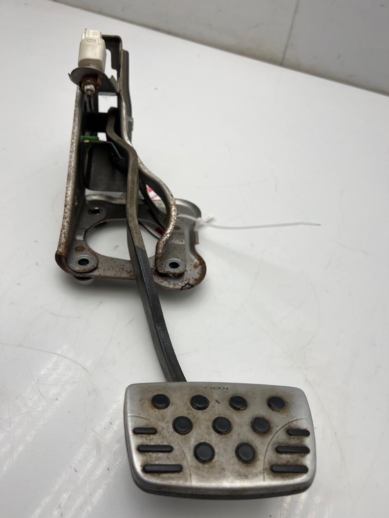 2001 - 2005 Toyota Celica Brake Pedal Assembly with Bracket OEM 55106-20451