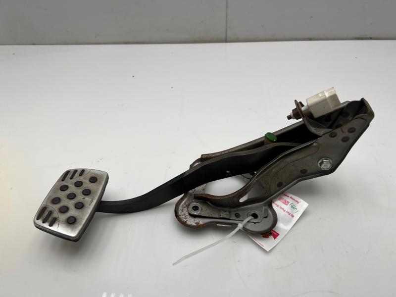 2001 - 2005 Toyota Celica Brake Pedal Assembly with Bracket OEM 55106-20451