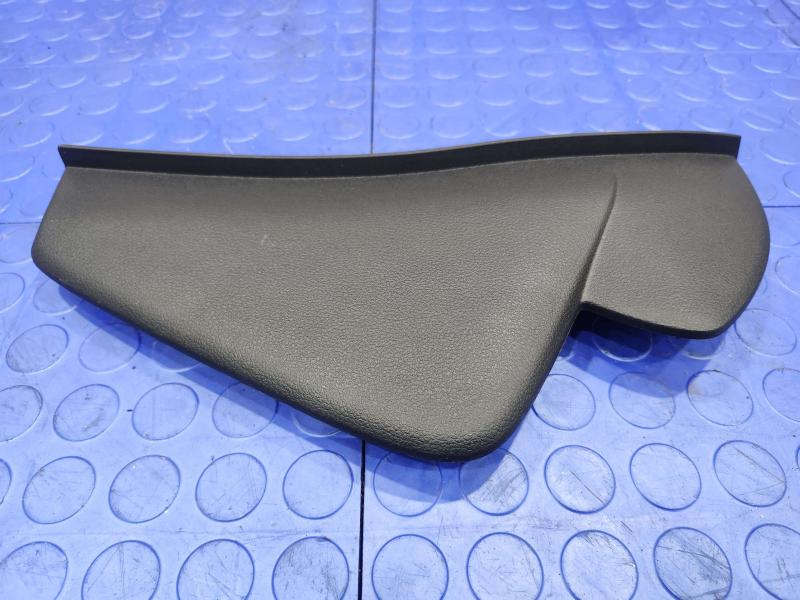 2013 Honda CR-V Misc Ebay Parts