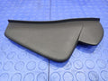 2013 Honda CR-V Misc Ebay Parts
