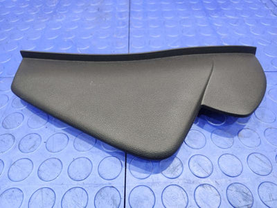 2013 Honda CR-V Misc Ebay Parts