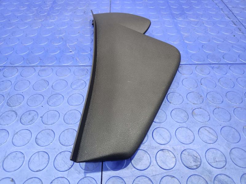 2013 Honda CR-V Misc Ebay Parts
