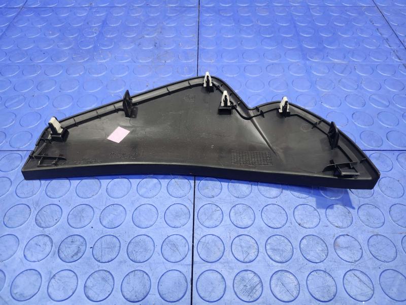 2013 Honda CR-V Misc Ebay Parts