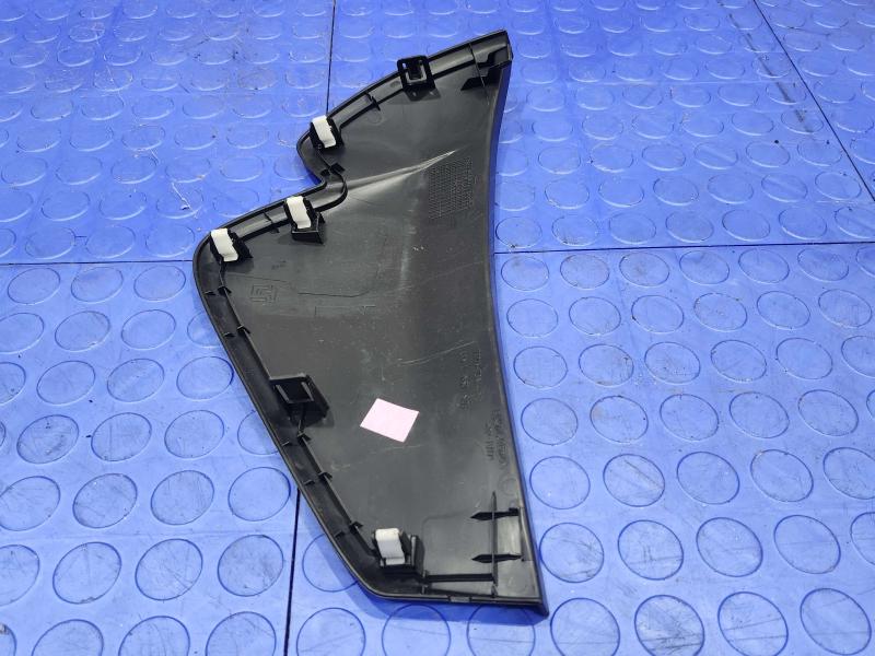 2013 Honda CR-V Misc Ebay Parts