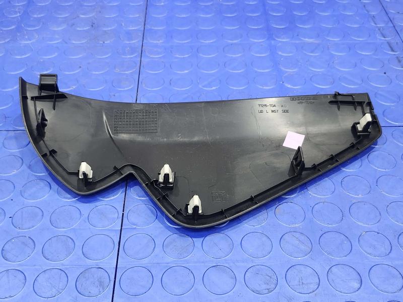 2013 Honda CR-V Misc Ebay Parts