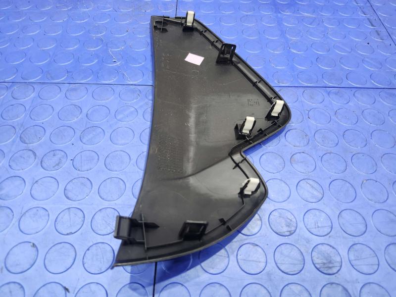 2013 Honda CR-V Misc Ebay Parts