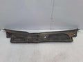 2007 Cadillac DTS Cowl