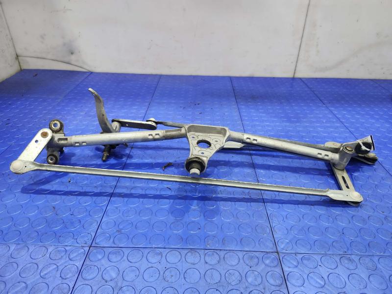 2013 Honda Civic Wiper Trans. Linkage
