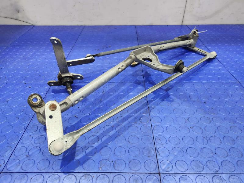 2013 Honda Civic Wiper Trans. Linkage