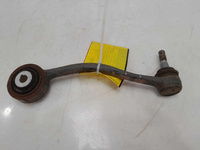 2016 Genesis Genesis Upper Control Arm Front