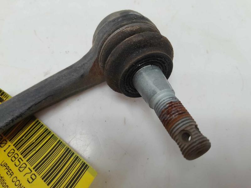 2016 Genesis Genesis Upper Control Arm Front