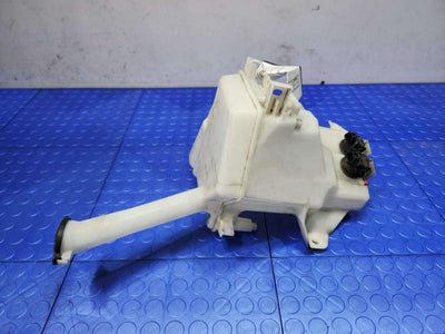2015 Toyota Prius Washer Bottle