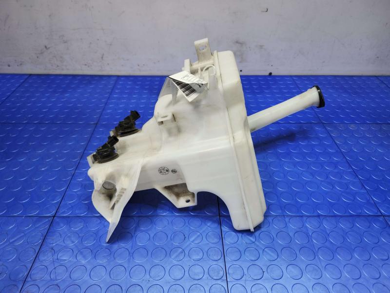 2015 Toyota Prius Washer Bottle
