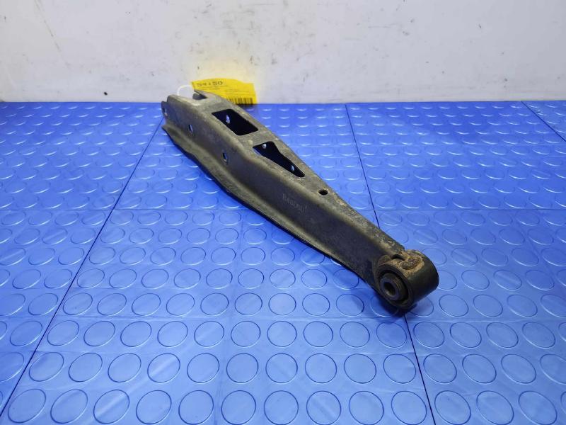 2015 Subaru Legacy Lower Control Arm Rr