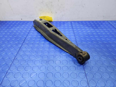 2015 Subaru Legacy Lower Control Arm Rr