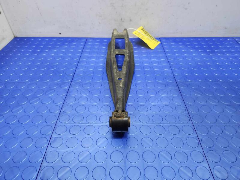 2015 Subaru Legacy Lower Control Arm Rr