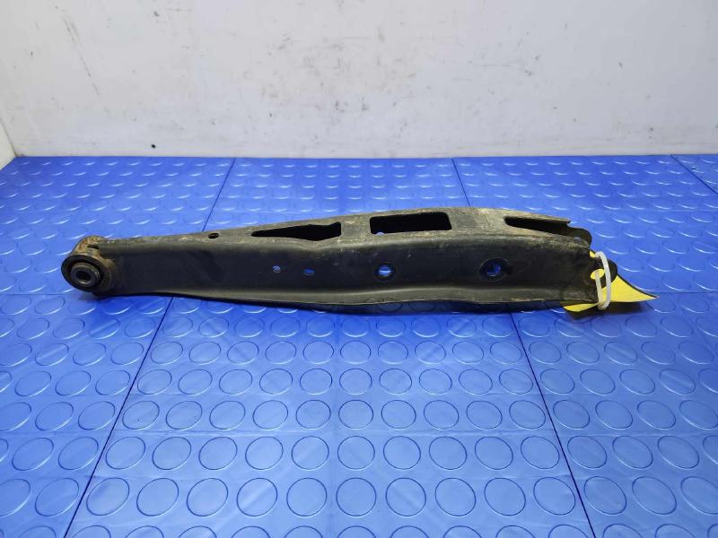 2015 Subaru Legacy Lower Control Arm Rr