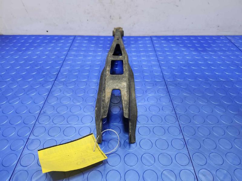 2015 Subaru Legacy Lower Control Arm Rr