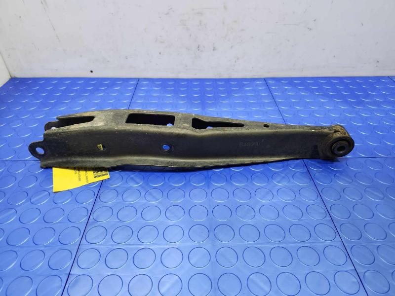 2015 Subaru Legacy Lower Control Arm Rr