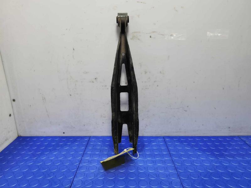 2015 Subaru Legacy Lower Control Arm Rr