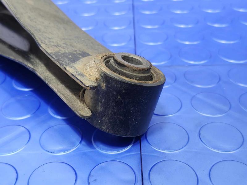2015 Subaru Legacy Lower Control Arm Rr
