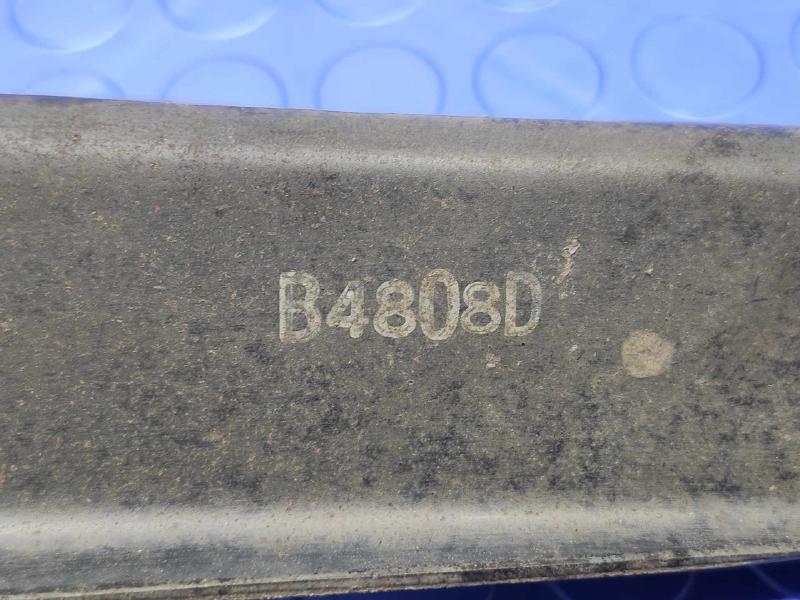 2015 Subaru Legacy Lower Control Arm Rr