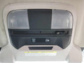 2021 Subaru Impreza Front Console