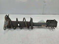 2017 Jeep Renegade Strut Assembly