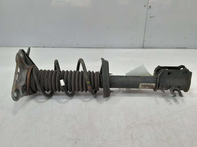2017 Jeep Renegade Strut Assembly